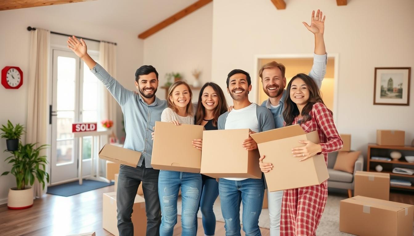 Support for Investors