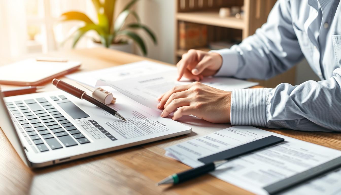 Support for Home Buyers